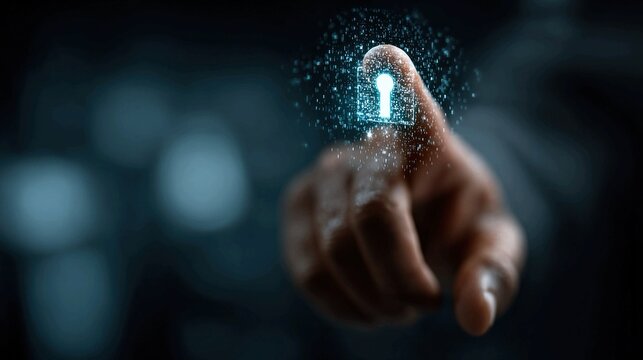 Secure enclave computing confidential data processing concept AI guided access control real time monitoring scalable trusted execution environment infrastructure systems