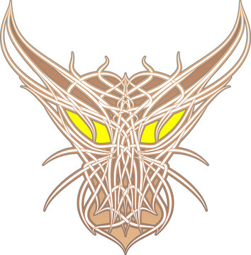Deamon