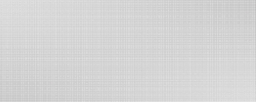 Editable Halftone Dots Pattern Vector EPS, Abstract Halftone Dots Texture Vector &ndash; Editable Vintage Retro Comic Style Halftone Pattern Background EPS