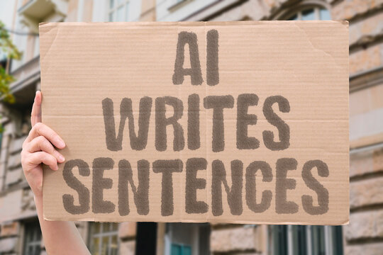 "AI Writes Sentences" Automated legal tools produce binding criminal outcomes without oversight. AI. LEGAL. CRIMINAL. BINDING. OVERSIGHT.