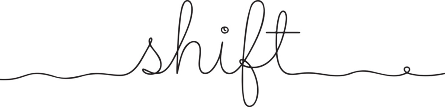 362_A single word shift r_traced