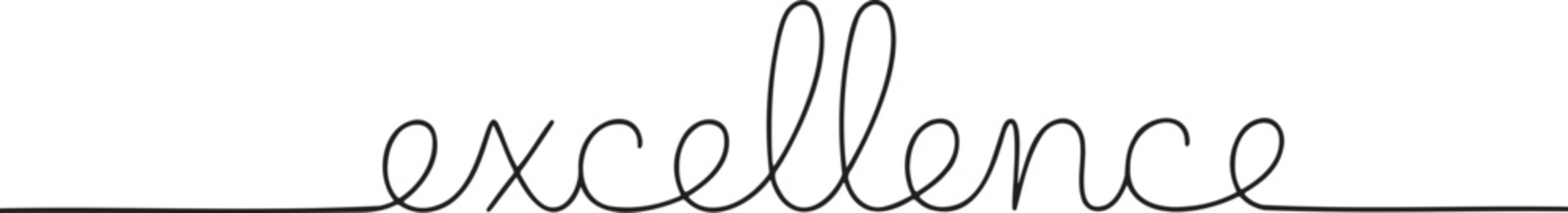 34_A single word excellenc_traced