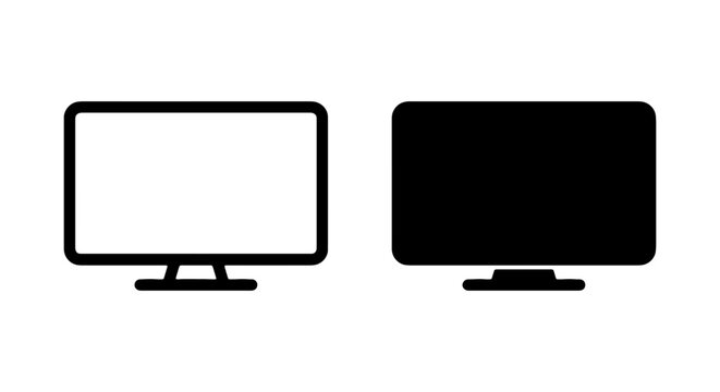 Minimalist snake icon set, black serpent vector graphics, simple reptile line and silhouette art