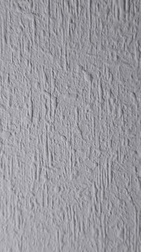 Vertical abstract background and texture