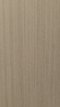 Vertical abstract background and texture