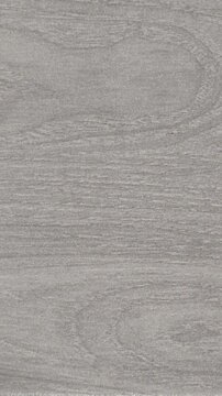 Vertical abstract background and texture