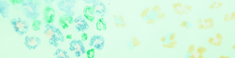 Zebra Leopard. Beige Abstract Design. Gold © Olga