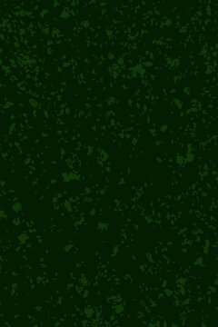 Dark asphalt overlay with subtle scattered flakes and dense rough surface detail. Natural worn texture effect for adding depth and gritty accents to designs and compositions.