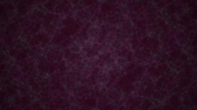 Dark purple textured background material.