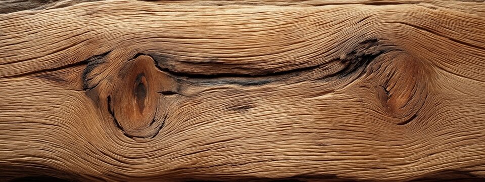 Wood Grain Texture Wallpaper Macro Wooden Background