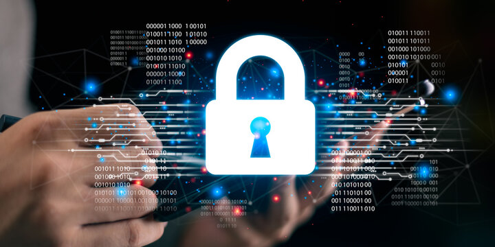 IT specialist securing data, privacy, network, encryption, firewall, blockchain, identity, threat, access, and shield across digital systems with advanced protection strategies.