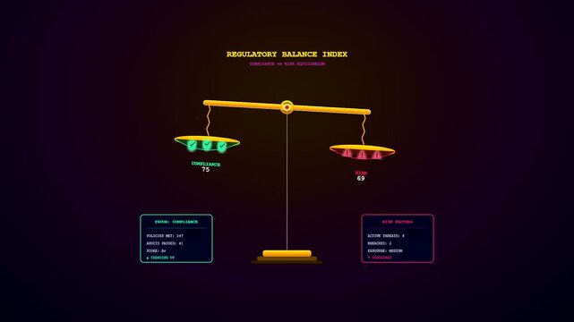Tipping Scale Images – Browse 5,860 Stock Photos, Vectors, and Video ...