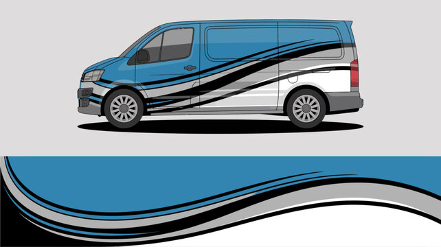 Autodesign Images – Browse 973 Stock Photos, Vectors, and Video | Adobe ...
