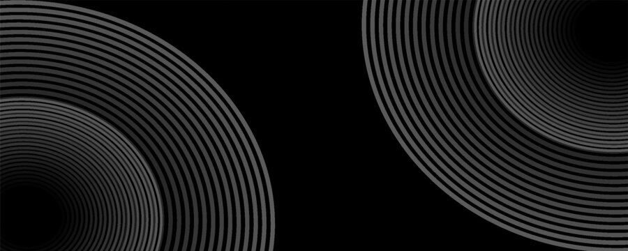 Thin line halftone gradient texture. Fading vertical stripe gradation background. Repeating wide pattern backdrop. Black parallel lines wallpaper for overlay, print, cover, banner, poster. 