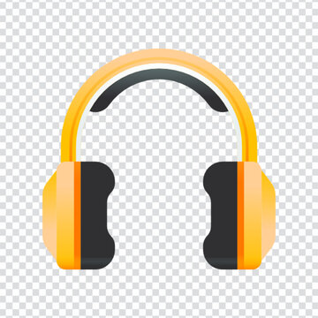 Music Album Playlist Artist Song Genre Audio Entertainment Design