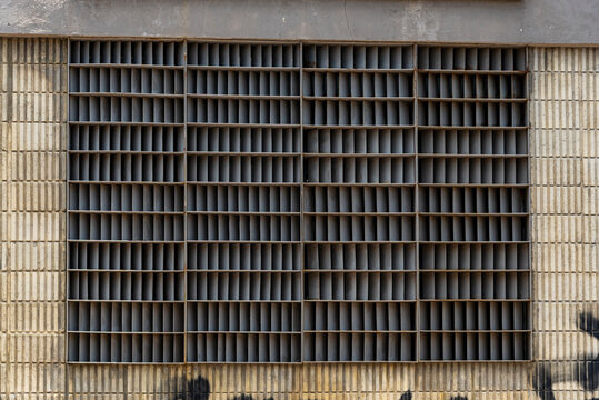 con textura, muro, dechado, madera, bambus, edificio, cristaleras, arquitectura, estera, metal, lentes, designio, material, acero, puerta, piso, ladrillo, construcci&oacute;n, caf&eacute;, textura, fondo, hierro, e