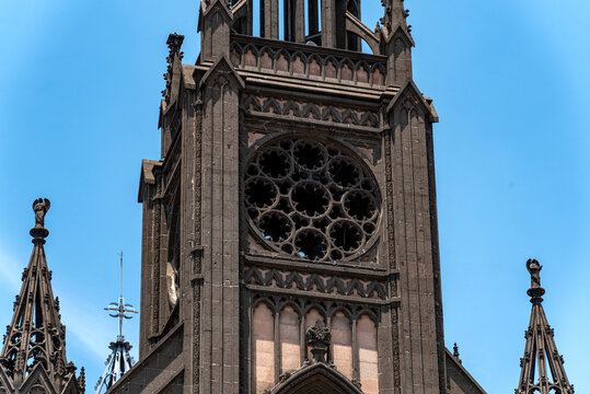 house of god, arquitectura, catedral, torre, religiones, edificio, ciudad, g&oacute;tica, europa, cielo, hito, cat&oacute;lica, religiosas, viejo, gemas, viajando, cronometrar, inglaterra, campana, historicas, pobl