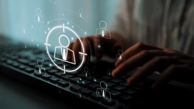 Customer targeting helps identify audience. improves strategy target, customer targeting supports segmentation, enhances campaign target, and customer targeting increases impact. Marrow