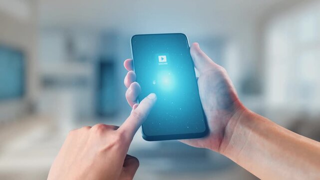 Concept of subscription services provides exclusive digital content. This model offers continuous access, enhancing subscription services with personalized experiences and benefits. Gist