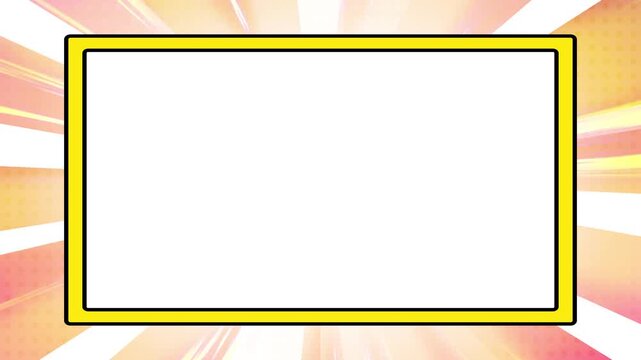 壁紙, 模様, 集中線, 漫画, 吹き出し, フレーム, 光, 爆発, レーヨン, 質感, 太陽, レトロ, ビンテージ, 紙, ビーム, ベクター, スターバースト, 紙吹雪, クリスマス, 正月, 年賀状, ハロウィン, デコレーション, デザイン, Wallpaper, patterns, focus lines, cartoons, speech bubbles, frames, ligh