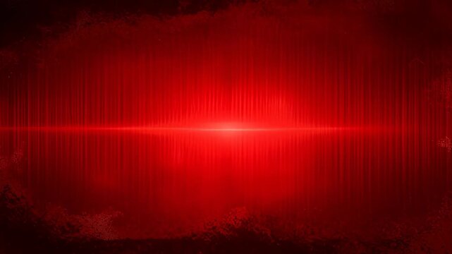 Red Black Grunge Horror Creepy Abstract Background with Dark Texture and Glowing Center, Dark Red Light, Eerie Cinematic Backdrop for SEO Searchable Visual Design