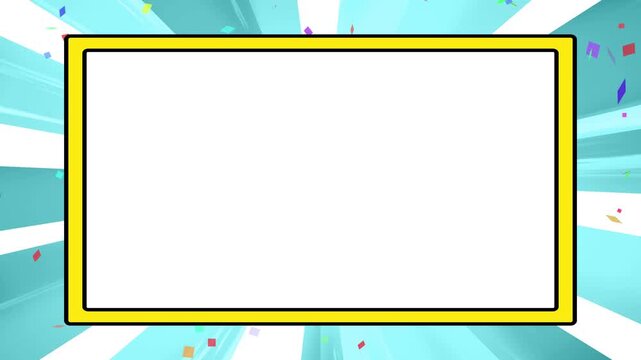 壁紙, 模様, 集中線, 漫画, 吹き出し, フレーム, 光, 爆発, レーヨン, 質感, 太陽, レトロ, ビンテージ, 紙, ビーム, ベクター, スターバースト, 紙吹雪, クリスマス, 正月, 年賀状, ハロウィン, デコレーション, デザイン, Wallpaper, patterns, focus lines, cartoons, speech bubbles, frames, ligh