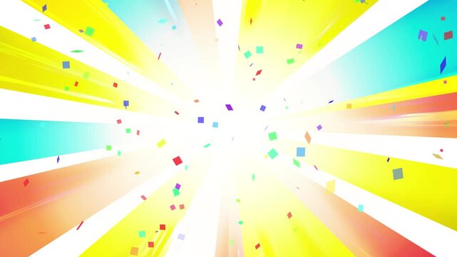 壁紙, 模様, 集中線, 漫画, 吹き出し, フレーム, 光, 爆発, レーヨン, 質感, 太陽, レトロ, ビンテージ, 紙, ビーム, ベクター, スターバースト, 紙吹雪, クリスマス, 正月, 年賀状, ハロウィン, デコレーション, デザイン, Wallpaper, patterns, focus lines, cartoons, speech bubbles, frames, ligh