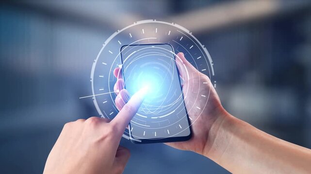The concept of terms of service outlines legal agreements. These rules are crucial for user protection, ensuring compliance with the company's terms of service policies. Gist
