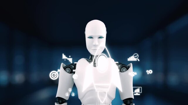 AI fuels startup success using predictive tools, virtual assistants, and intelligent launch strategies to accelerate business growth. Epoch