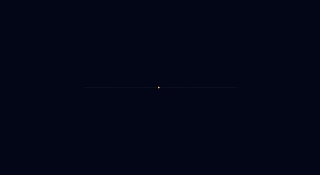 Loading Progress Ui Images – Browse 59,985 Stock Photos, Vectors, and ...