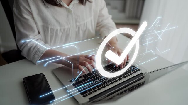 Quality assurance, product quality control, compliance verification, QA and QC systems, and product excellence achieved through structured quality assurance processes. Muxer