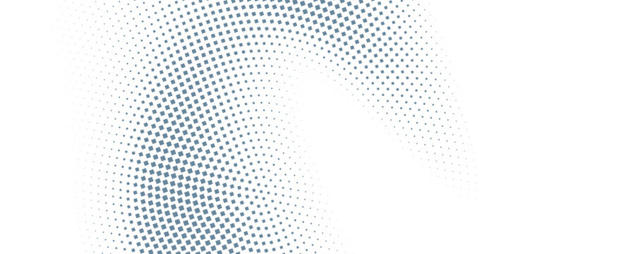 City buildings abstract background. Smart city urban concept real estate organization office future cityscape skyline panorama skyscraper architecture building construction tech concept.