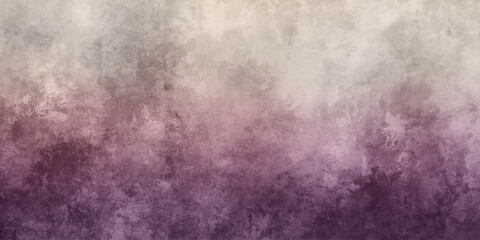 Obraz premium Abstract grunge background with pink and white stripes and copy space features a dark stormy sky texture with smoke and mist clouds creating a moody pattern for a nature backdrop