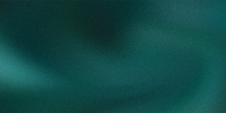 Black dark teal jade emerald sea aventurine green abstract background. Silk satin fabric. Glitter shimmer. Color gradient. Line stripe wave shadow. Drapery curtain. Luxury elegant subtle. Blank design
