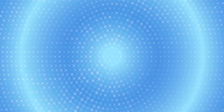 Abstract Light Blue Medical Background with Math Grid and Cross Pattern. Clean, sterile template for pharma UI, presentations, or healthcare interfaces.