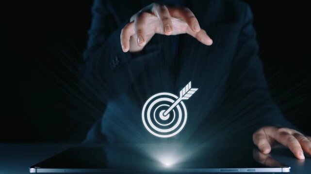 Target audience analysis, customer segmentation, personalized marketing, audience targeting strategies, and marketing efficiency improvement through smart customer profiling. Elide