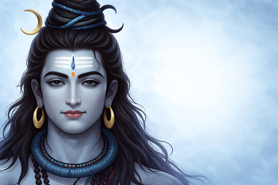 Bhagwan Shiv Shankar Mahadev Bholenath Mahakal Parvati Shivshakti Bhujang Mahashivratri Pradosh Vrat Masik Shivratri Nishita Kaal Sital Sasthi Hindu festival