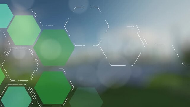Reuse, reduce, and recycle form the 3R concept that supports sustainability. The 3R principle, especially reuse and recycle, helps reduce waste effectively. Spire