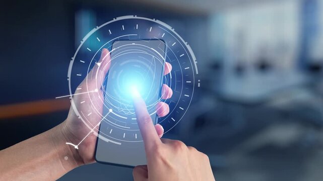Data analytics and big data strategy for real-time analytics, predictive data modeling, business intelligence analytics, and data-driven decision-making in modern digital businesses. Spire