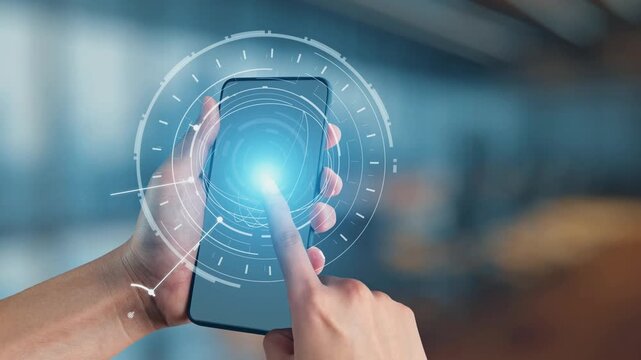 The concept of video marketing increases online engagement. This digital strategy uses compelling video marketing to attract and retain a target audience for business growth. Gist