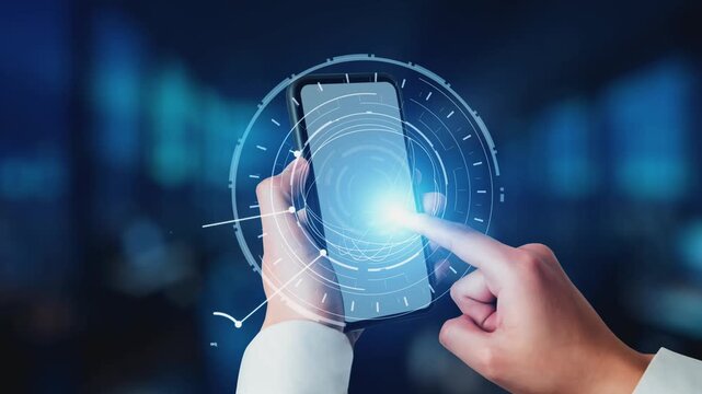 Search engine research, SEO optimization, search data analysis, keyword strategy, and digital visibility improvement through effective search engine and SEO tools. Gist