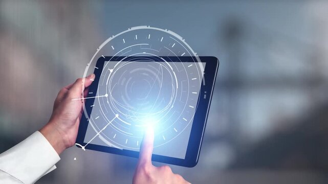 Logistics icons illustrate delivery, supply chain, warehouse, and shipping. Logistics connects global trade, logistics optimizes transport, and logistics supports inventory tracking. Gist