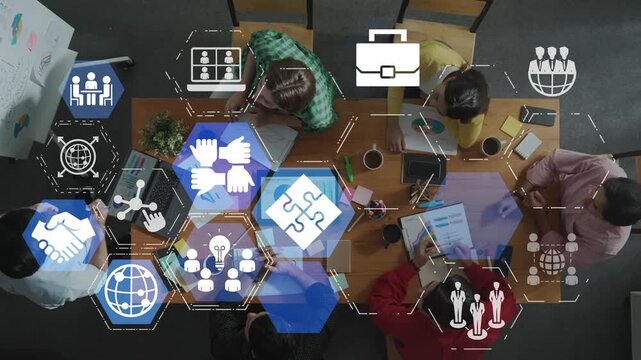 Crowdsourcing allows collaboration, ideas, and crowdsourcing resources. Crowdsourcing supports innovation through community-driven crowdsourcing contributions. Funnel