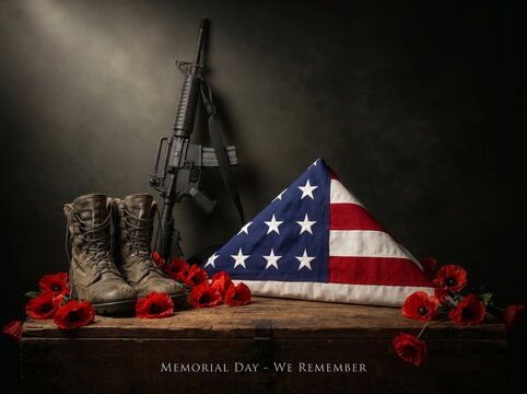 Memorial Day Boots Images – Browse 4,780 Stock Photos, Vectors, and ...