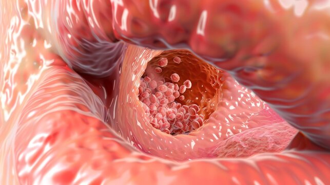 Helminth Infection: Transmission Routes, Clinical Symptoms, Diagnostic Methods and Standard Prevention and Treatment Measures