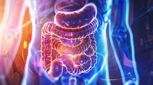Helminth Infection: Transmission Routes, Clinical Symptoms, Diagnostic Methods and Standard Prevention and Treatment Measures