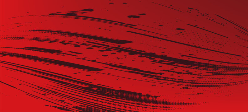 PrintTire tracks, wheel textures, tire tracks - auto racing, motocross, drift, rally, off-road and more.