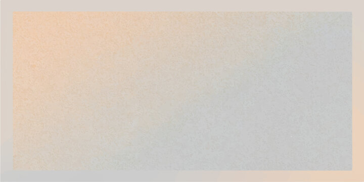 Vintage aged parchment paper texture seamless blank background with rough brown antique grunge surface and old paper material design wallpaper backdrop