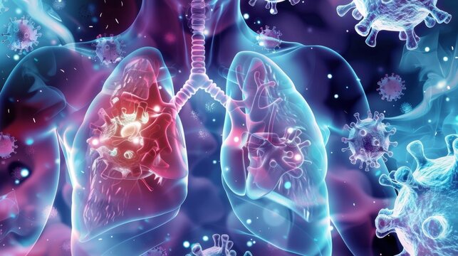 Mycoplasma Infection: Clinical Features, Diagnostic Methods, Epidemiological Characteristics and Targeted Treatment