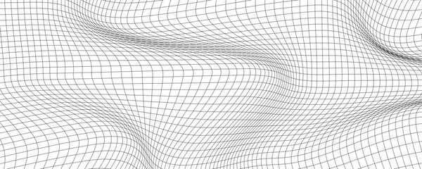 Mesh texture for fishing nets. Seamless pattern for sportswear or soccer goal, volleyball net, basketball hoop, hockey, athletics. eps 10 © fathor